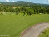 6089 Dashwood Way - Photo 25