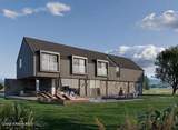 6089 Dashwood Way - Photo 3