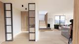 6089 Dashwood Way - Photo 4