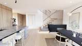 6089 Dashwood Way - Photo 8