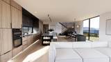 6089 Dashwood Way - Photo 9