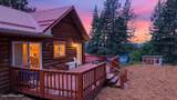 3132 Windfall Pass Rd - Photo 48
