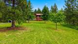 3132 Windfall Pass Rd - Photo 49