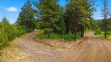 3132 Windfall Pass Rd - Photo 50
