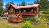 3132 Windfall Pass Rd - Photo 51