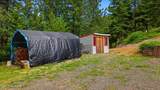 3132 Windfall Pass Rd - Photo 52
