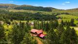 3132 Windfall Pass Rd - Photo 53