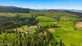 3132 Windfall Pass Rd - Photo 54