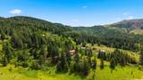 3132 Windfall Pass Rd - Photo 55