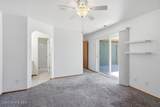3740 Highwater Dr - Photo 10