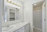 3740 Highwater Dr - Photo 11