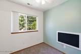 3740 Highwater Dr - Photo 12