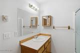 3740 Highwater Dr - Photo 13