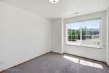 3740 Highwater Dr - Photo 14