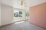 3740 Highwater Dr - Photo 15