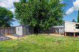 3740 Highwater Dr - Photo 16