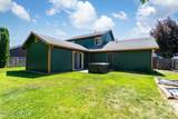 3740 Highwater Dr - Photo 17