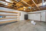 3740 Highwater Dr - Photo 18