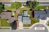 3740 Highwater Dr - Photo 19