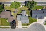 3740 Highwater Dr - Photo 20