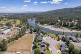 3740 Highwater Dr - Photo 22