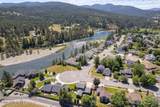 3740 Highwater Dr - Photo 23
