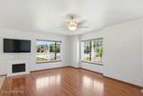 3740 Highwater Dr - Photo 3