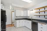 3740 Highwater Dr - Photo 4