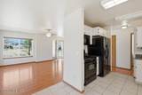 3740 Highwater Dr - Photo 5