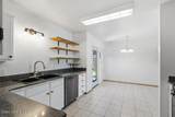 3740 Highwater Dr - Photo 6