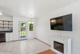 3740 Highwater Dr - Photo 7