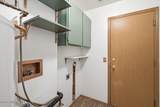 3740 Highwater Dr - Photo 8