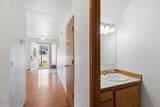 3740 Highwater Dr - Photo 9