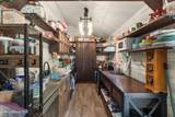 3167 Sagle Rd - Photo 17
