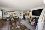 3167 Sagle Rd - Photo 20