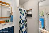3167 Sagle Rd - Photo 24
