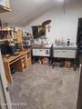 3167 Sagle Rd - Photo 26