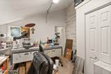 3167 Sagle Rd - Photo 28