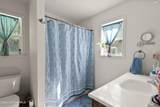 3167 Sagle Rd - Photo 33
