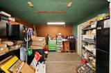 3167 Sagle Rd - Photo 34