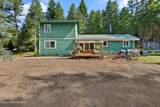 3167 Sagle Rd - Photo 39