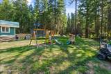3167 Sagle Rd - Photo 40