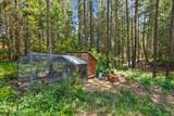 3167 Sagle Rd - Photo 42