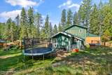 3167 Sagle Rd - Photo 44