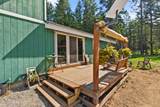 3167 Sagle Rd - Photo 45