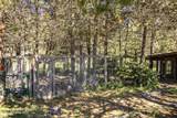 871 Foothill Dr - Photo 16
