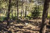 871 Foothill Dr - Photo 17