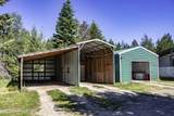 871 Foothill Dr - Photo 24