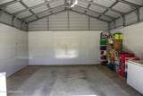 871 Foothill Dr - Photo 25