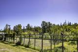 871 Foothill Dr - Photo 29